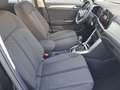 Volkswagen T-Roc 2.0TDI 115CV Life - NEOPATENTATI Bianco - thumbnail 9