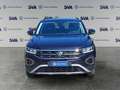 Volkswagen T-Roc 2.0TDI 115CV Life - NEOPATENTATI Bianco - thumbnail 2