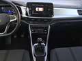 Volkswagen T-Roc 2.0TDI 115CV Life - NEOPATENTATI Bianco - thumbnail 8