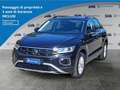 Volkswagen T-Roc 2.0TDI 115CV Life - NEOPATENTATI Bianco - thumbnail 1
