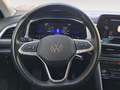 Volkswagen T-Roc 2.0TDI 115CV Life - NEOPATENTATI Bianco - thumbnail 11