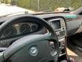 Lancia Lybra 1.6 LX Plateado - thumbnail 5