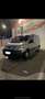 Peugeot Expert 1.6 HDI90 - thumbnail 2