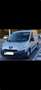 Peugeot Expert 1.6 HDI90 - thumbnail 1
