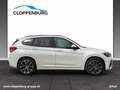 BMW X1 xDrive25e M Sportpaket Head-Up HK HiFi DAB Blanc - thumbnail 6