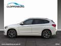 BMW X1 xDrive25e M Sportpaket Head-Up HK HiFi DAB Blanc - thumbnail 2