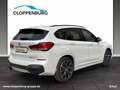 BMW X1 xDrive25e M Sportpaket Head-Up HK HiFi DAB Blanc - thumbnail 5