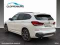 BMW X1 xDrive25e M Sportpaket Head-Up HK HiFi DAB Blanc - thumbnail 3