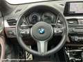 BMW X1 xDrive25e M Sportpaket Head-Up HK HiFi DAB Blanc - thumbnail 13