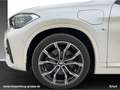 BMW X1 xDrive25e M Sportpaket Head-Up HK HiFi DAB Blanc - thumbnail 9
