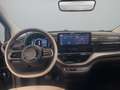 Fiat 500e Cabrio La Prima Klimaautomatik, Sitzheizung Czarny - thumbnail 15