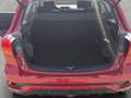 Mitsubishi ASX Invite Vision 40, Sitzheizung, Kamera , Navi usw.. Rot - thumbnail 13
