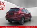 Mitsubishi ASX Invite Vision 40, Sitzheizung, Kamera , Navi usw.. Rot - thumbnail 6