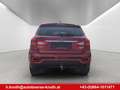 Mitsubishi ASX Invite Vision 40, Sitzheizung, Kamera , Navi usw.. Rot - thumbnail 8