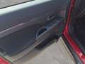 Mitsubishi ASX Invite Vision 40, Sitzheizung, Kamera , Navi usw.. Rot - thumbnail 10