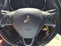 Mitsubishi ASX Invite Vision 40, Sitzheizung, Kamera , Navi usw.. Rot - thumbnail 14
