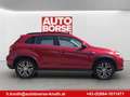 Mitsubishi ASX Invite Vision 40, Sitzheizung, Kamera , Navi usw.. Rot - thumbnail 4