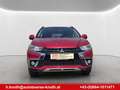 Mitsubishi ASX Invite Vision 40, Sitzheizung, Kamera , Navi usw.. Rot - thumbnail 7
