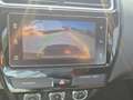 Mitsubishi ASX Invite Vision 40, Sitzheizung, Kamera , Navi usw.. Rot - thumbnail 20