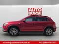 Mitsubishi ASX Invite Vision 40, Sitzheizung, Kamera , Navi usw.. Rot - thumbnail 3
