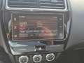 Mitsubishi ASX Invite Vision 40, Sitzheizung, Kamera , Navi usw.. Rot - thumbnail 18