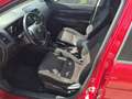 Mitsubishi ASX Invite Vision 40, Sitzheizung, Kamera , Navi usw.. Rot - thumbnail 9