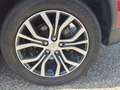 Mitsubishi ASX Invite Vision 40, Sitzheizung, Kamera , Navi usw.. Rot - thumbnail 22