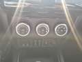 Mitsubishi ASX Invite Vision 40, Sitzheizung, Kamera , Navi usw.. Rot - thumbnail 17