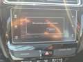 Mitsubishi ASX Invite Vision 40, Sitzheizung, Kamera , Navi usw.. Rot - thumbnail 19