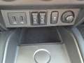 Mitsubishi ASX Invite Vision 40, Sitzheizung, Kamera , Navi usw.. Rot - thumbnail 16