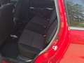 Mitsubishi ASX Invite Vision 40, Sitzheizung, Kamera , Navi usw.. Rot - thumbnail 11