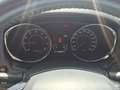 Mitsubishi ASX Invite Vision 40, Sitzheizung, Kamera , Navi usw.. Rot - thumbnail 15