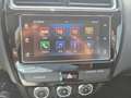 Mitsubishi ASX Invite Vision 40, Sitzheizung, Kamera , Navi usw.. Rot - thumbnail 21