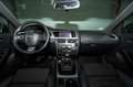 Audi A5 Sportback 2.0 TFSI *S-Line* Schwarz - thumbnail 14