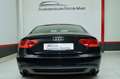Audi A5 Sportback 2.0 TFSI *S-Line* Schwarz - thumbnail 5