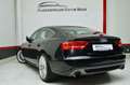 Audi A5 Sportback 2.0 TFSI *S-Line* Schwarz - thumbnail 6