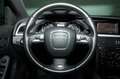 Audi A5 Sportback 2.0 TFSI *S-Line* Schwarz - thumbnail 15