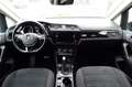 Volkswagen Touran 1.5 TSI Highline Business 7p DSG Gris - thumbnail 13