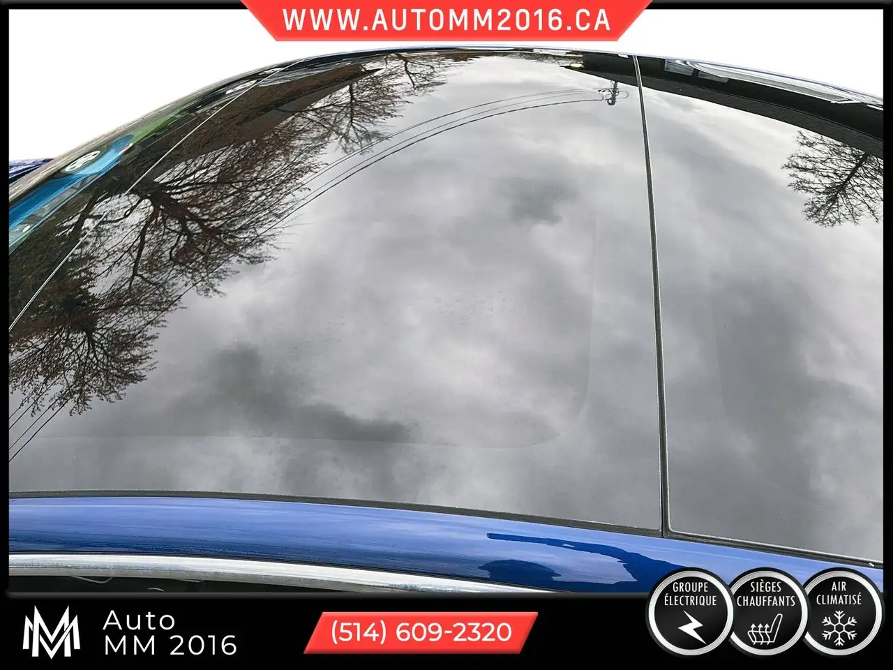 Tesla Model 3 photo Tesla Model 3