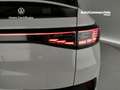 Volkswagen ID.5 Pro Performance Bianco - thumbnail 7