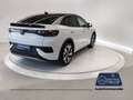 Volkswagen ID.5 Pro Performance Bianco - thumbnail 6