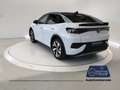 Volkswagen ID.5 Pro Performance Bianco - thumbnail 4