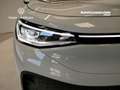Volkswagen ID.5 Pro Performance Bianco - thumbnail 9
