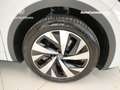 Volkswagen ID.5 Pro Performance Bianco - thumbnail 8
