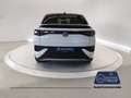 Volkswagen ID.5 Pro Performance Bianco - thumbnail 5