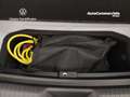 Volkswagen ID.5 Pro Performance Bianco - thumbnail 13