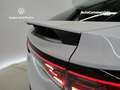 Volkswagen ID.5 Pro Performance Bianco - thumbnail 11