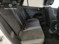 Volkswagen ID.5 Pro Performance Bianco - thumbnail 15