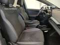 Volkswagen ID.5 Pro Performance Bianco - thumbnail 14