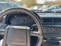 Volvo 940 Gl*Ahk*Sitzheizung* Bastler Fahrzeug - thumbnail 8